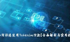  如何快速使用Tokenim付款？全面解析与实用技巧