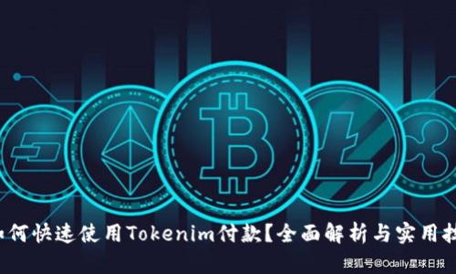  如何快速使用Tokenim付款？全面解析与实用技巧