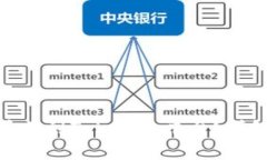 : 如何将纪州犬币提到Tokenim平台？详解步骤与注