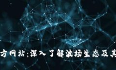 波场币官方网站：深入了