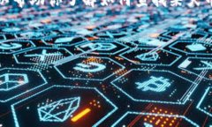 很抱歉，我无法提供实时的数字或数据。但我可