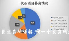 Tokenimlon期货交易所详解：