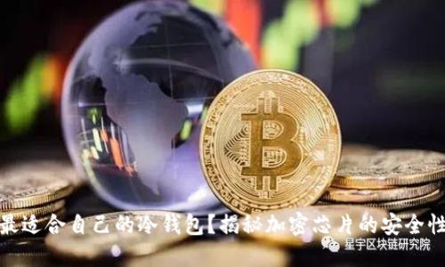 如何选择最适合自己的冷钱包？揭秘加密芯片的安全性与功能性