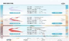 下面是关于“EOS怎么提Token”的详细介绍、相关关