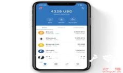   TokenIM VPS使用价值解析：值得投资吗？ /  guanj