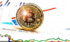 如何通过TokenIM TR20赚取能量：详细指南与技巧