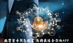 数字货币钱包推荐：选择