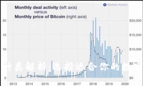 区块链钱包的种类解析：选择适合你的数字资产管理工具