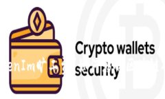 什么是TokenIm旷工费？如何影响区块链矿工收益？
