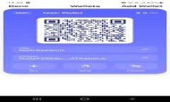 : Tokenim助力：如何找回忘记的助记词？