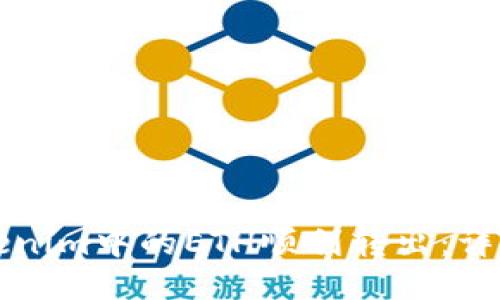如何将Tokenim中的ETH顺利转出：详细操作指南
