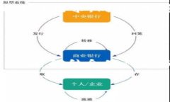 在加密货币和区块链的世界中，BTM（比特币现金