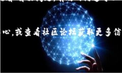   Tokenim不显示的问题解析