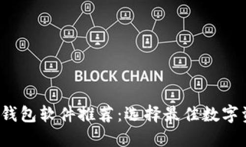  区块链手机钱包软件推荐：选择最佳数字资产管理工具