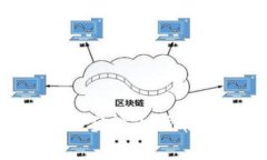 如何在Tokenim平台上添加空投币指南：一步步教你