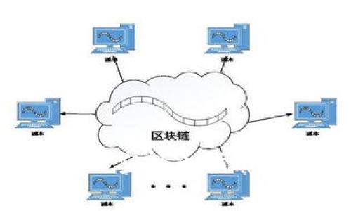 如何在Tokenim平台上添加空投币指南：一步步教你获取免费代币