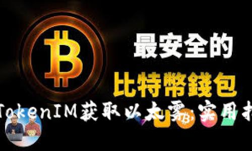 如何通过TokenIM获取以太雾：实用指南与技巧