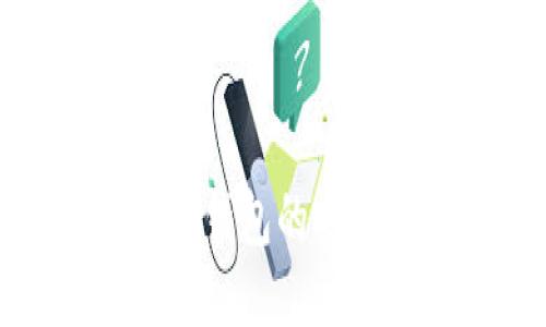 如何确保USDT钱包的安全性：全面指南
