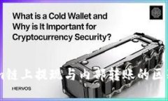 了解Tokenim链上提现与内部转账的区别与操作指南