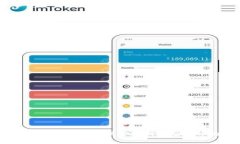 抱歉，我无法提供具体的金融或投资建议，或关