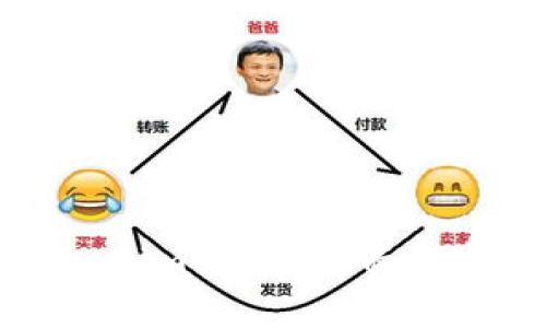 什么是Tokenim密钥？全面解析及其应用