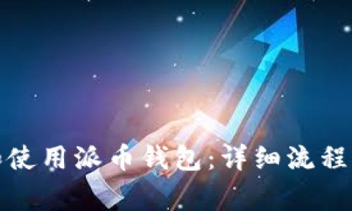 如何顺利下载和使用派币钱包：详细流程与常见问题解答