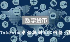 如何在Tokenim中切换到BSC网络：详细指南