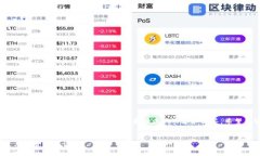 关于＂tokenim转出需要手续吗＂这个问题，下面是