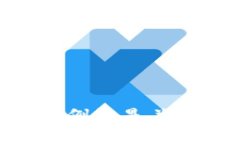 抱歉，您提到的“tokenim没