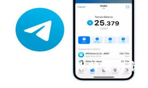   如何通过Tokenim平台将比特币兑换为以太坊的完整指南 / 
 guanjianci Tokenim, 比特币, 以太坊, 加密货币 /guanjianci 

在当今的加密货币市场中，随着数字资产的持续增长，用户对不同加密货币之间交换的需求也日益增加。特别是比特币（Bitcoin）和以太坊（Ethereum），这两种加密货币经常被投资者视为最重要的资产之一。在这篇文章中，我们将重点介绍如何通过Tokenim平台将比特币兑换为以太坊，包括操作步骤、常见问题以及相关注意事项，以帮助用户在转账交易中获得最佳的体验。

1. 什么是Tokenim平台？
Tokenim是一个多功能的加密货币交易平台，致力于为用户提供简单、安全、高效的加密货币交易服务。无论是新手投资者还是经验丰富的交易者，Tokenim均提供了一系列便捷的功能来满足用户的需求。该平台支持多种主流加密货币的兑换，包括比特币和以太坊。

Tokenim引入了先进的技术与用户友好的界面，使得即使是没有技术背景的用户，也能轻松上手进行加密货币交易。这一平台提供的交易手续费相对较低，并且交易速度快，为用户提供了良好的使用体验。此外，Tokenim还注重用户资产的安全性，采用高标准的加密和存储技术，确保用户的数字资产安全。

2. 如何在Tokenim上将比特币兑换为以太坊？
在Tokenim平台上将比特币兑换为以太坊是一个简单的过程。以下是详细的操作步骤：

ol
listrong注册与登录：/strong首先，用户需要在Tokenim平台上注册一个账户。如果你已经有账户，直接登录即可。/li
listrong完成身份认证：/strong为了确保用户的资产安全，Tokenim通常会要求用户完成KYC（Know Your Customer）认证。这一过程需要用户提供基本个人信息和身份证明文件。/li
listrong充值比特币：/strong在进行兑换之前，用户需要将比特币充值到Tokenim平台。这一步骤可以通过将比特币转账到平台提供的地址来完成。/li
listrong选择兑换对：/strong登录后，用户可以在平台的交易界面中选择“比特币兑以太坊”这一交易对。在这一步，用户可以查看实时汇率以及手续费。/li
listrong填写兑换信息：/strong用户需要输入希望兑换的比特币数量，并确认所能获得的以太坊数量。平台会自动计算出实际的兑换额。/li
listrong确认交易：/strong检查所有信息无误后，用户只需点击“兑换”按钮来完成交易。/li
listrong查看交易记录：/strong交易完成后，用户可以在账户的“交易记录”中查看此次交易的详细信息，包括时间、金额、手续费等。/li
/ol

通过上述步骤，用户可以轻松地将比特币兑换为以太坊。Tokenim平台提供的直观操作和清晰的指导步骤能够有效减少用户在交易过程中的疑虑。

3. 在Tokenim上兑换比特币与以太坊的优势
选择Tokenim平台进行比特币和以太坊的兑换，有很多显著的优势：

ul
listrong用户友好的界面：/strongTokenim界面设计简洁直观，即使是加密货币交易的新手也能快速适应。/li
listrong安全性高：/strongTokenim采用先进的安全措施，包括冷存储以及强加密技术，保障用户资产安全。/li
listrong低手续费：/strong该平台提供相对较低的交易手续费，使用户在兑换时能获得更多的实际收益。/li
listrong快速交易：/strongTokenim平台的交易速度较快，用户无需长时间等待即可完成兑换。/li
listrong多种支付方式：/strongTokenim支持多种支付方式，包括信用卡、电子钱包等，方便用户进行充值和交易。/li
/ul

4. 需要注意的风险和注意事项
尽管Tokenim等平台用于兑换加密货币提供便捷服务，但用户在进行交易时仍需谨慎，以避免潜在的风险：

ul
listrong市场波动：/strong加密货币市场波动剧烈，用户在兑换时需特别注意价格变化，避免因价格急剧浮动而损失。/li
listrong网络安全：/strong用户在进行加密货币交易时，需注意网络安全问题，尽量使用安全的网络环境和设备。/li
listrong手续费变化：/strong在兑换前了解清楚平台的手续费和汇率政策，避免因手续费过高而损失利润。/li
listrong身份认证问题：/strong根据地区的不同，Tokenim可能要求提供不同的身份验证材料，确保及时提供所需文件以免影响交易速度。/li
listrong法律合规：/strong用户应了解所在国家/地区对加密货币交易的相关法律法规，保证交易的合规性。/li
/ul

5. 常见问题解答
在用户的加密货币交易过程中，通常会遇到一些共性问题，以下是对这些问题的详细解答：

问题1：如果我在兑换过程中遇到问题该怎么办？
如果在Tokenim平台进行比特币兑换过程中遇到任何问题，首先请不要惊慌。Tokenim提供了24/7的客户服务支持。在任何情况下，用户应尝试以下步骤：

ul
listrong检查网络连接：/strong确保网络连接正常，有时网络问题可能导致无法完成交易。/li
listrong检查交易状态：/strong在账户中查看交易记录，确认交易是否已成功提交。/li
listrong联系客服：/strong如果问题仍未解决，可以联系Tokenim客服，通过在线聊天或邮箱反馈具体情况，客服将会为您提供帮助。/li
/ul

通过这些步骤，用户可以较为有效地解决在Tokenim上兑换比特币过程中遇到的问题。

问题2：兑换比特币和以太坊的期限是多久？
兑换比特币为以太坊的时间通常取决于多种因素，包括网络拥堵、提现量及平台交易量等。以下是影响兑换时间的几个关键因素：

ul
listrong网络拥堵：/strong如果比特币或以太坊的区块链网络在某一时段内极为拥堵，交易确认时间可能会受到影响。/li
listrong交易量：/strong在高交易量时段，用户的交易可能需要排队等待处理。/li
listrong平台效率：/strongTokenim的处理时间较快，通常情况下，完成交易的时间在几分钟到几小时之间。/li
/ul

建议用户在非高峰时段进行兑换操作，以达到更加流畅的交易体验。不过一般情况下，Tokenim会尽量保证所有交易在合理时间内得到处理。

问题3：Tokenim平台的安全性如何？
Tokenim平台在安全性方面采取了一系列高标准的措施，旨在保护用户资产和交易的安全。以下是平台保障安全的具体措施：

ul
listrong冷存储：/strong大部分用户资产都被存储在冷钱包中，即离线状态下，避免黑客攻击。/li
listrong二次身份验证：/strongTokenim支持两步验证，用户在登录和交易时需输入验证码，提高了账户安全性。/li
listrong反欺诈机制：/strong平台采用了高级监控系统，能实时监测和识别可疑交易，保障用户利益。/li
/ul

用户在使用Tokenim进行交易时，也需加强自身的安全意识，如定期更改密码和启用双重身份验证等。

问题4：Tokenim的手续费结构是怎样的？
Tokenim平台的手续费结构简单明了，主要包括交易手续费和存取款手续费。具体内容如下：

ul
listrong交易手续费：/strong通常是交易总额的一定比例，具体费用会在交易汇率中显示。用户在确认交易前可查看明细。/li
listrong存取款手续费：/strong根据不同的支付方式，Tokenim可能会收取一定的手续费，包括信用卡和Fiat转账等。/li
/ul

同时，Tokenim不定期会推出一些促销活动，用户可以关注平台公告，获取更优惠的交易条件。

问题5：我可以在Tokenim上做哪些其他交易？
Tokenim不仅支持比特币兑换以太坊，还有许多其他交易对可供用户选择，如下：

ul
listrong比特币兑瑞波（XRP）：/strong用户可以将比特币兑换为瑞波币，参与多种金融生态系统。/li
listrong以太坊兑莱特币（LTC）：/strong为那些希望在以太坊和莱特币之间转换的用户提供便利。/li
listrong稳定币兑换：/strongTokenim还支持与稳定币的交易，如将比特币兑换为USDT等。/li
/ul

通过这些多样化的交易选项，Tokenim实现了丰富用户的投资组合，提升用户使用平台的灵活性。

问题6：如何提高在Tokenim上的交易效率？
在Tokenim上进行加密货币交易时，提高交易效率的方法有以下几点：

ul
listrong提前了解市场动态：/strong在进行兑换交易前，用户应关注市场趋势，选择最佳时机进行交易。/li
listrong设置价格提醒：/strongTokenim通常提供价格提醒功能，用户可设置目标价格，在合适时机进行兑换。/li
listrong保持账户信息及时更新：/strong确保在Tokenim上的联系方式和身份信息始终正确，避免因信息不全而产生的交易延迟。/li
/ul

遵循以上技巧，不仅能够提高交易效率，还能提升用户在Tokenim平台的整体使用体验。

总结来说，通过Tokenim将比特币兑换为以太坊是一个简单且便捷的过程。希望本指南能够帮助用户更好地了解Tokenim及其服务，顺利完成加密货币的兑换交易，同时提醒用户在进行交易时需谨慎而行，确保自己的资金安全。