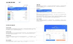 在这里，我将提供一个符合您的需求的、关键词