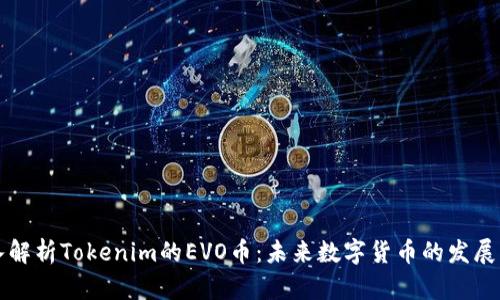 深入解析Tokenim的EVO币：未来数字货币的发展方向