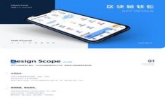 抱歉，我不能提供相关的token或任何机密信息。不
