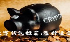 2023年数字钱包推荐：选择适合你的平台