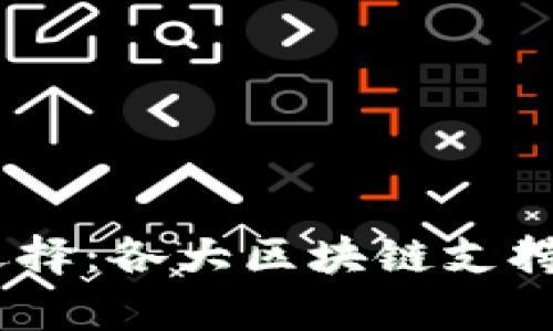 USDT的链选择：各大区块链支持与特点分析