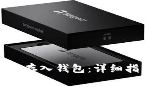 如何将数字货币存入钱包：详细指南与实用技巧