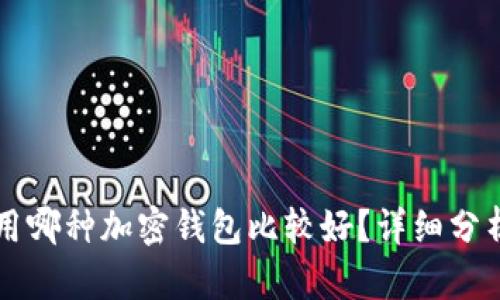 国内使用哪种加密钱包比较好？详细分析与推荐