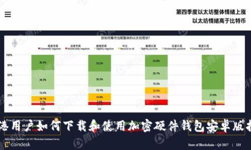 香港用户如何下载和使用加密硬件钱包安卓版指南