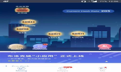 区块链QFC钱包全解析：安全性、功能与应用场景