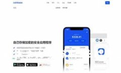 以太坊未来走势分析：还