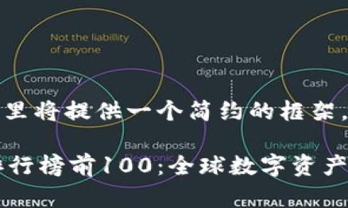 由于字数要求较高，这里将提供一个简约的框架，供您在后续进行扩展。

  2023年加密货币排行榜前100：全球数字资产一览