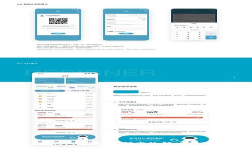 Gopay钱包客服：如何高效解决支付问题