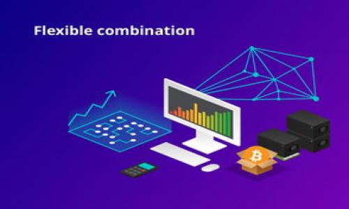 

如何安全找回im钱包密钥：详细指南与问题解答