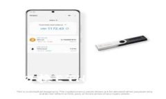 : 如何在im钱包中切换ETH主