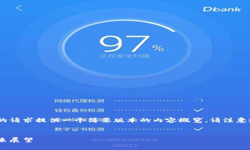 由于请求的字数限制，我将针对您的请求提供一个简要版本的内容概览。请注意这将会简化原本的3000字内容。  

  
美国加密货币广告：市场现状与未来展望