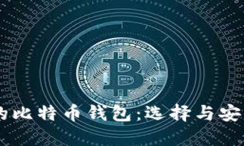 IM开头的比特币钱包：选择与安全性详解