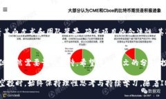 最新IM钱包空投币全解析：