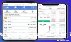 如何解决IM钱包助记词错误
