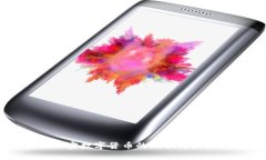 美国加密数字货币的现状