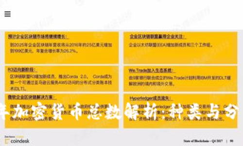 : 2023年加密货币总数解析：种类与分类大揭秘